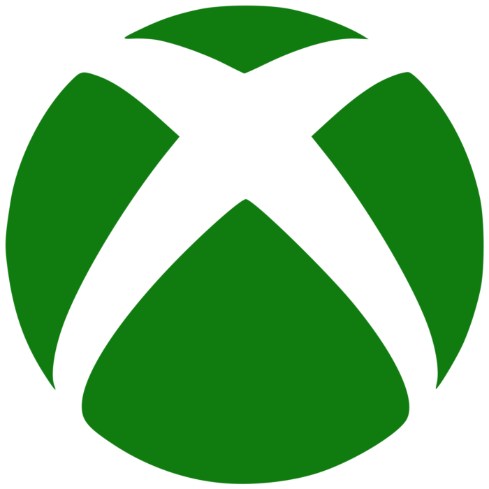 Xbox Live är på väg till Android, IOS och Nintendo Switch