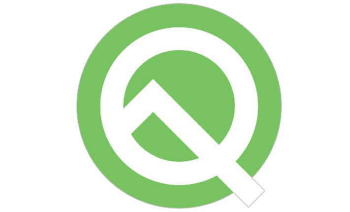Google släpper Beta 2 av Android Q