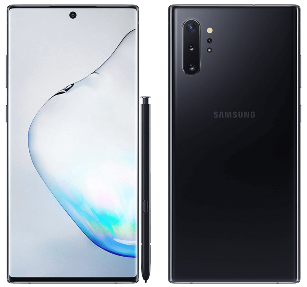 4 Cara Untuk Mengatur Ulang Kata Sandi Samsung Galaxy Note 4 Cara Untuk Mengatur Ulang Kata Sandi Samsung Galaxy Note