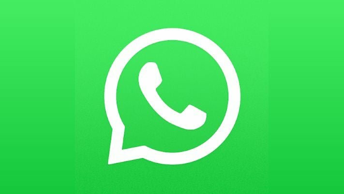 Tips och tricks för WhatsApp för Android