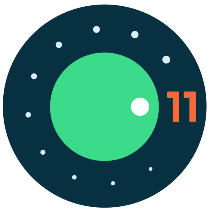 Google släpper Android 11 Developer Preview 2