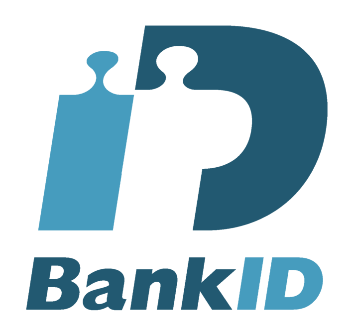 Finansiell ID-Teknik AB: Inga planer på ansiktsigenkänning för BankID till Android