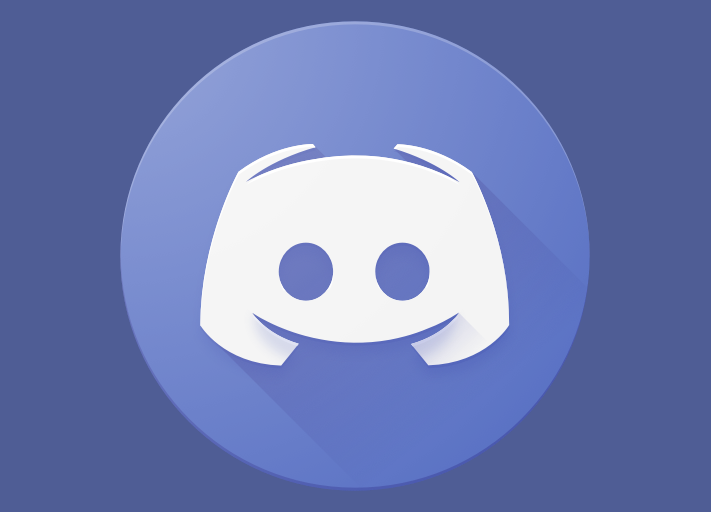 Rapport: Microsoft kan förvärva Discord för minst $10 miljarder