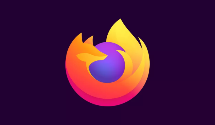 Nya Firefox för Android släpps skarpt