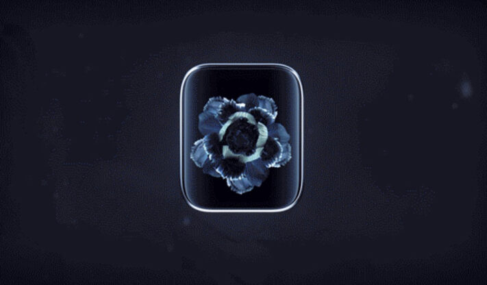 wear os sim