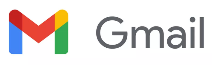 G Suite blir Google Workspace, apparna får nya ikoner