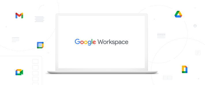 Kostnadsfria utgåvan av G Suite försvinner