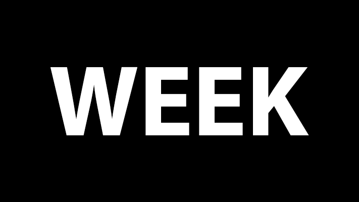 Black week har startat – tipsa om de bästa fynden