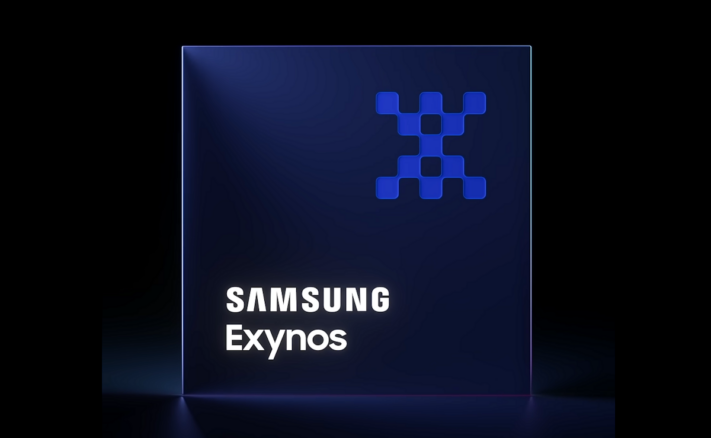 Samsung introducerar nytt Exynos på tisdag: ”Exynos är tillbaka”