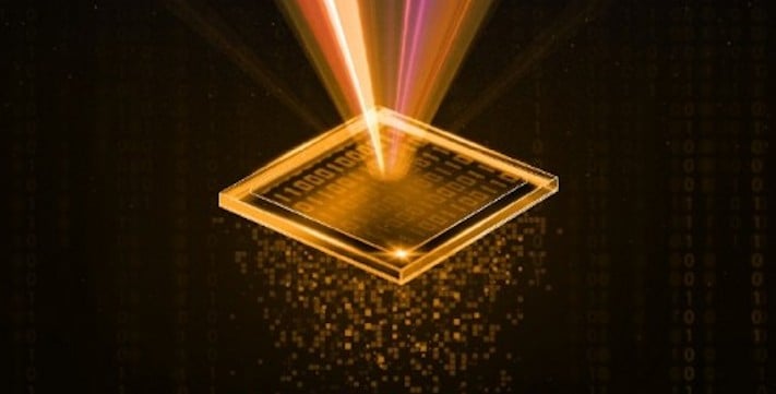 MediaTek presenterar flaggskepps-chipp 20 januari