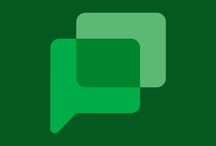 Vissa Hangouts-användare har fått tillgång till Google Chat