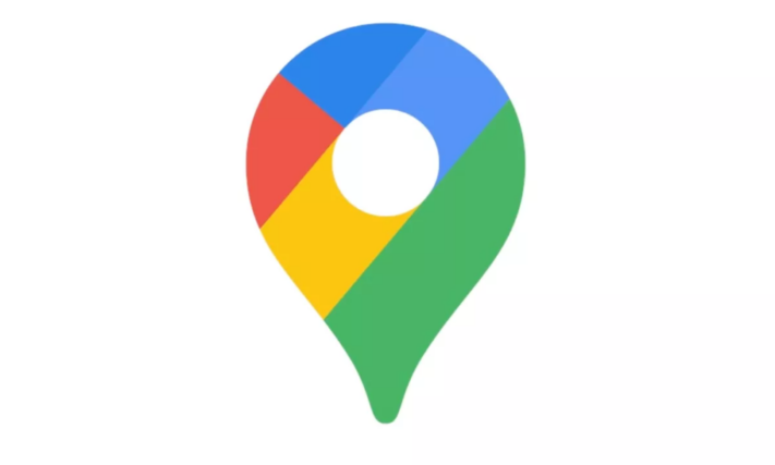 Google presenterar stora nyheter för Maps