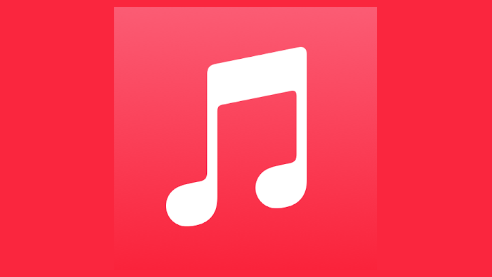 Apple Music för Android får stöd för förlustfri uppspelning
